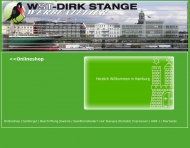 Bild Stange Dirk Werbeatelier