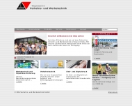 Bild OKA Verkehrs- u. Werbetechnik GmbH