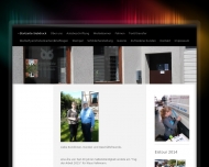 Bild Werbetechnik Klaus Volkmann GmbH