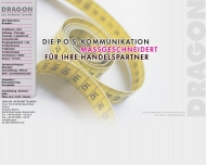 Bild Hans Dragon & Co. Verwaltungs GmbH