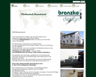 Bild branzke design werbetechnik