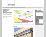 Bild Ines Amann-Seeburger Creativ Werbemittel