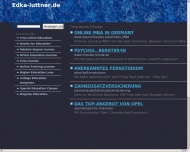 Bild T W D Tragetaschen-Werbemittel-Druckartikel e. K.
