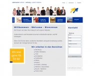 Bild Radermacher GmbH