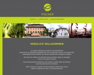 Bild FISCHER Weinhaus Gasthof KRONE
