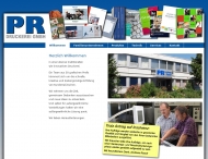 Bild PR Druckerei GmbH