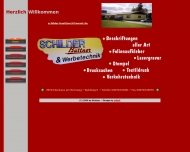 Bild Bttner Schilder und Werbetechnik