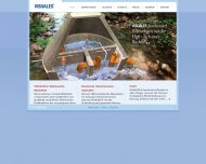Bild VISUALES Werbeagentur