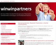 Bild WinWin-Partners (Scherlinzky GmbH)