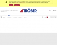 Bild TRBER