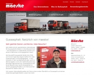Bild Guasphalt Maeske GmbH