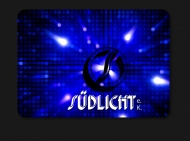 Bild Südlicht e.K. Werbeanlagen