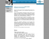 Bild Mhl Paul Werbemittel u. Displays GmbH