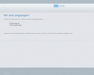 Bild Text und Design Werbeagentur