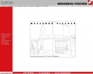 Bild Messebau Fischer Werbeagentur