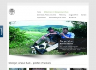 Bild Ruck Weingut