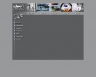 Bild Haus- u. Gewerbetechnik Schoof OHG
