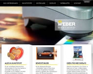 Bild Offset-Team GmbH