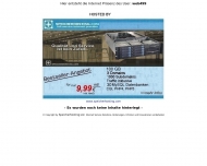 Bild Szymanski FDS WERBETECHNIK GbR