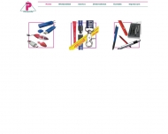Bild Pieper Werbemittel GmbH