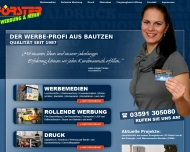 Bild Frster Jrgen Werbung