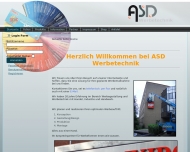 Bild Recht Dagmar