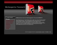 Bild Fassnacht Gisela Werbeagentur