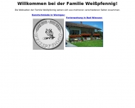 Bild Weipfennig Jrgen