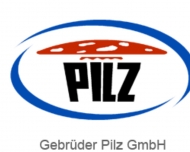 Bild Pilz Lackierwerk Werbetechnik