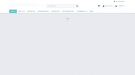 Bild Heco-Werbemittel GmbH