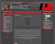 Bild Prof. Lauermann Design GmbH