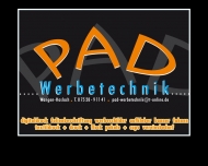 Bild PAD Project Art Design