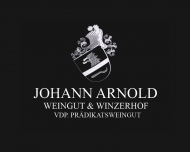 Bild Arnold Johann Weingut