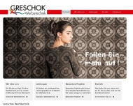 Bild Klaus Greschok GmbH & Co. Kommanditgesellschaft