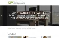 ?cker und Partner Markenkommunikation