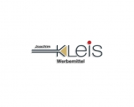 Bild Kleis Joachim