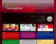 Bild Gaa Rita