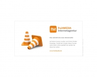 Bild WebDesign by schaak.de