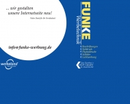 Bild Funke Werbung