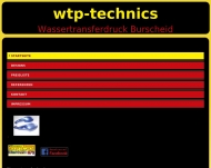 Bild Diesterhft Gnter AZ Werbetechnik