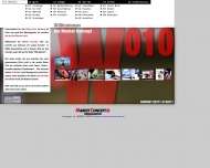 Bild Market Concept Werbeagentur