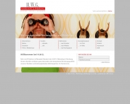 Bild HWG-Verlag Heidrun Wagner-Gras