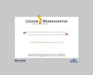 Bild Lessow Werbung GmbH
