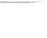 Bild artcomm Werbeagentur
