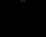 Bild Zabel Werbung GmbH