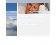 Bild Werbeagentur HGW GmbH