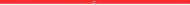 Bild Yearning Communications Werbeagentur GmbH & Co. KG
