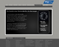 Bild Concolato GmbH