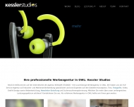 Bild Kessler Studios
