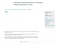 Bild OWV werbung und vertrieb e.k.
